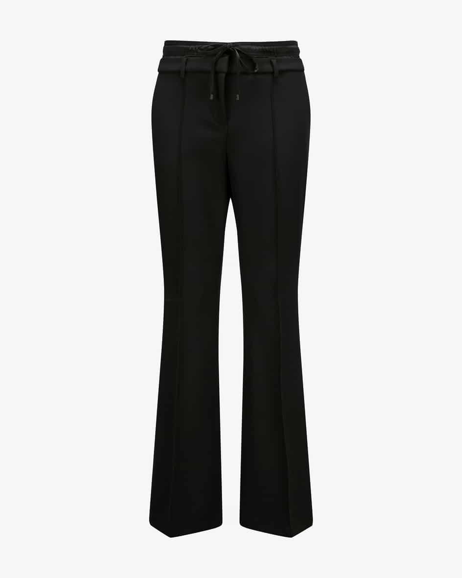 Cambio Fawn Double Waist Hose