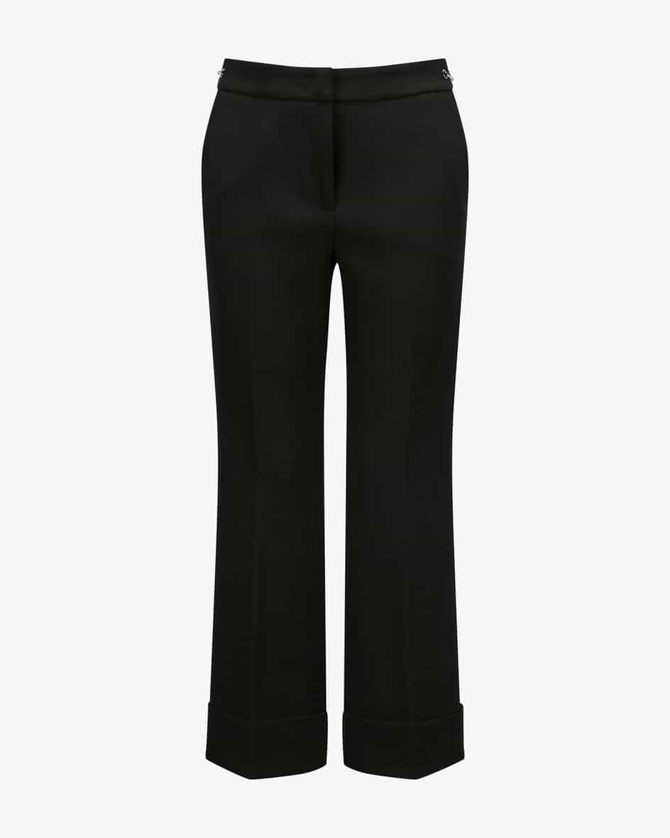 Cambio France 7/8-Hose Cropped
