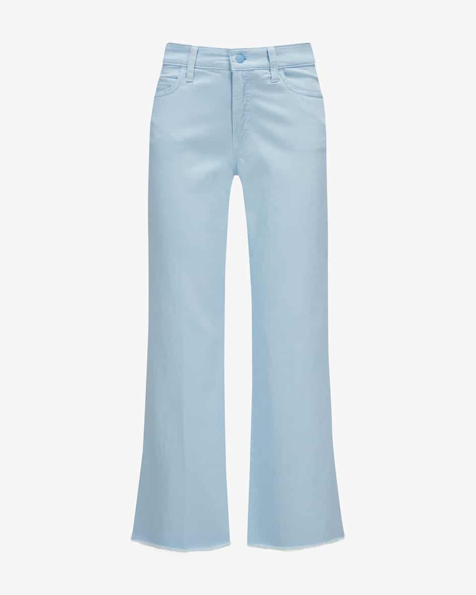Cambio Francesca Jeans Cropped