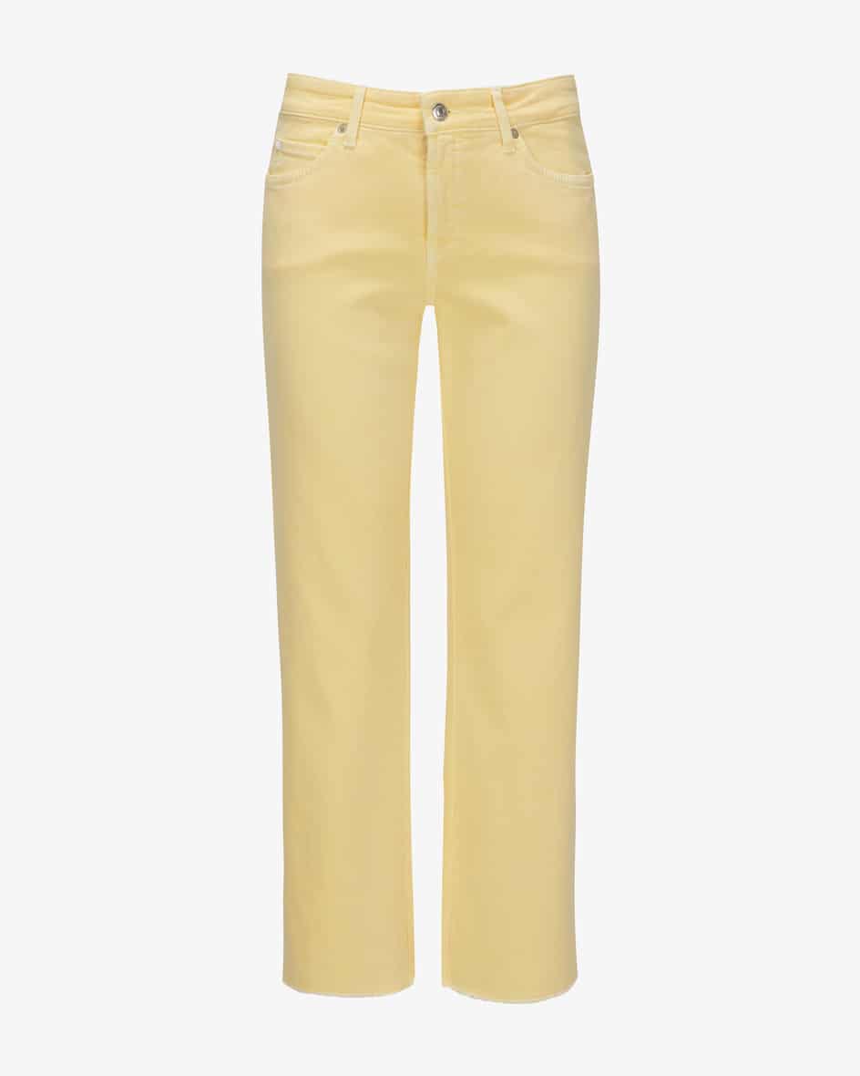 Cambio Francesca Jeans