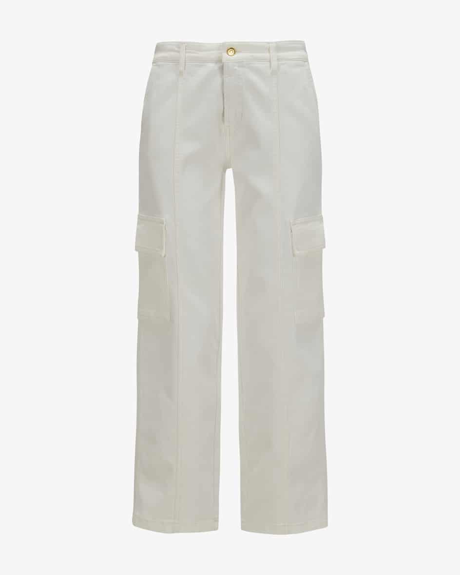 Cambio Gaia Cargo-Jeans