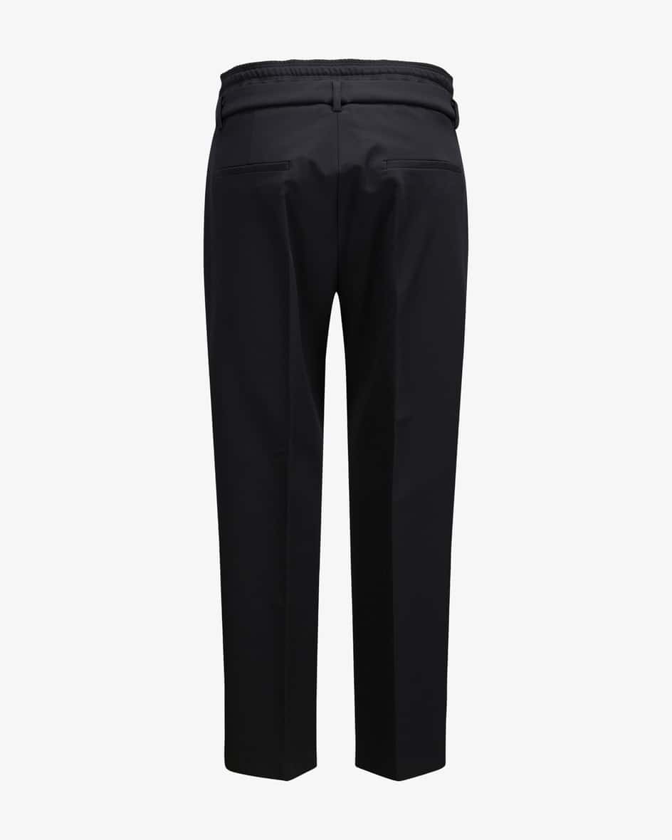 Cambio Karen 7/8-Hose Fashion Fit