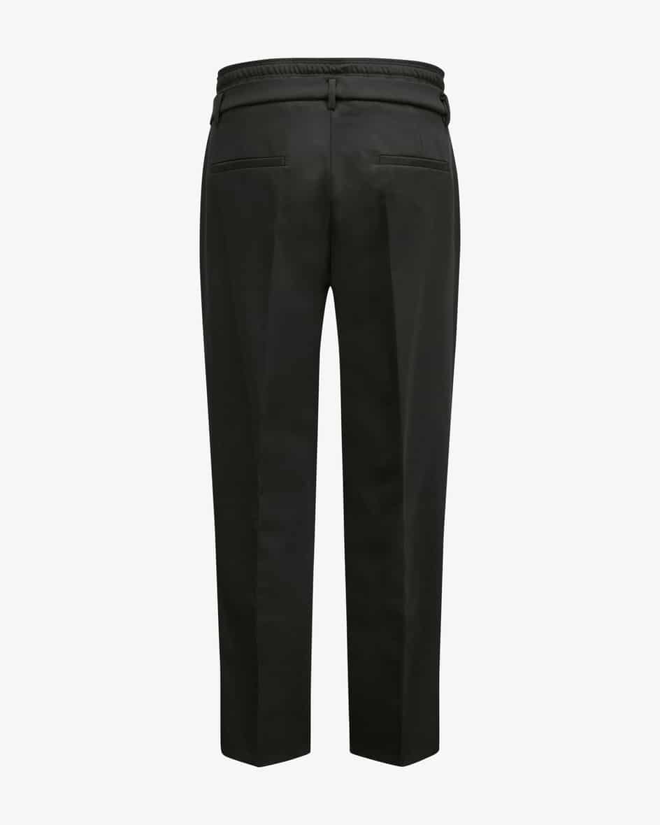 Cambio Karen 7/8-Hose Fashion Fit