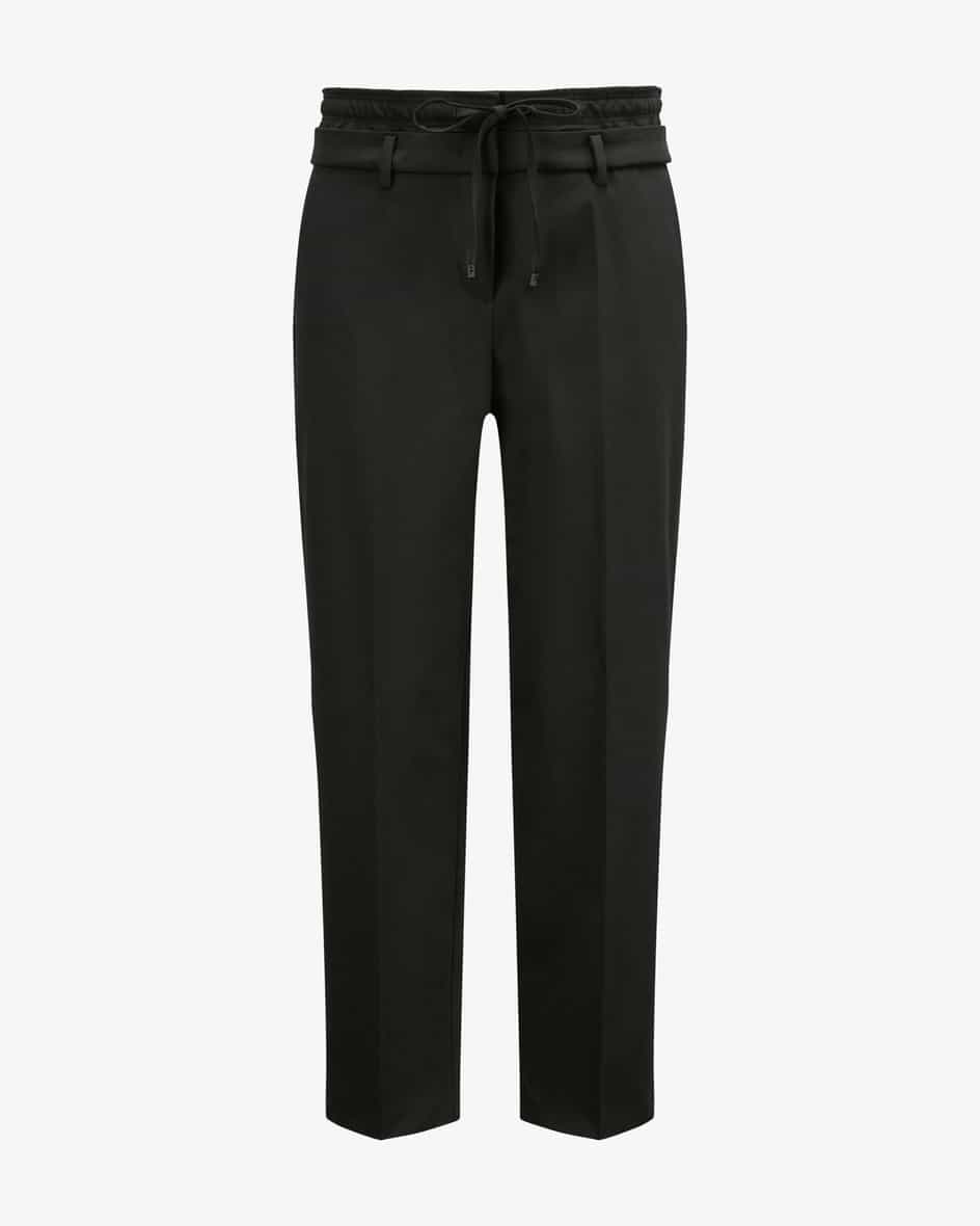Cambio Karen 7/8-Hose Fashion Fit