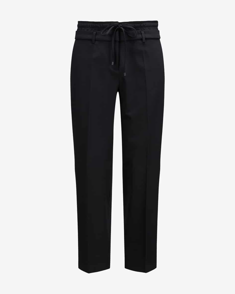 Cambio Karen 7/8-Hose Fashion Fit