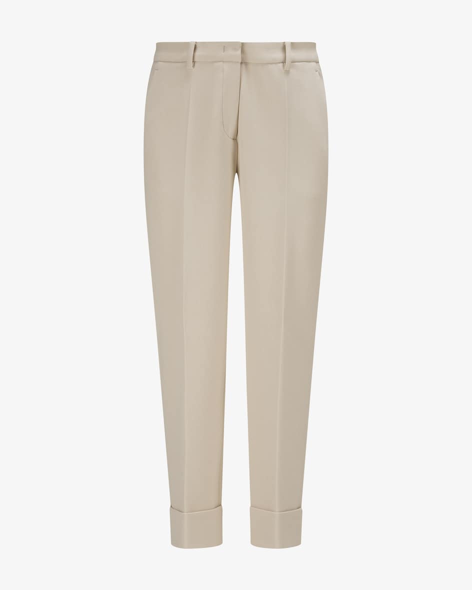 Cambio Krystal 7/8-Hose Fashion Fit