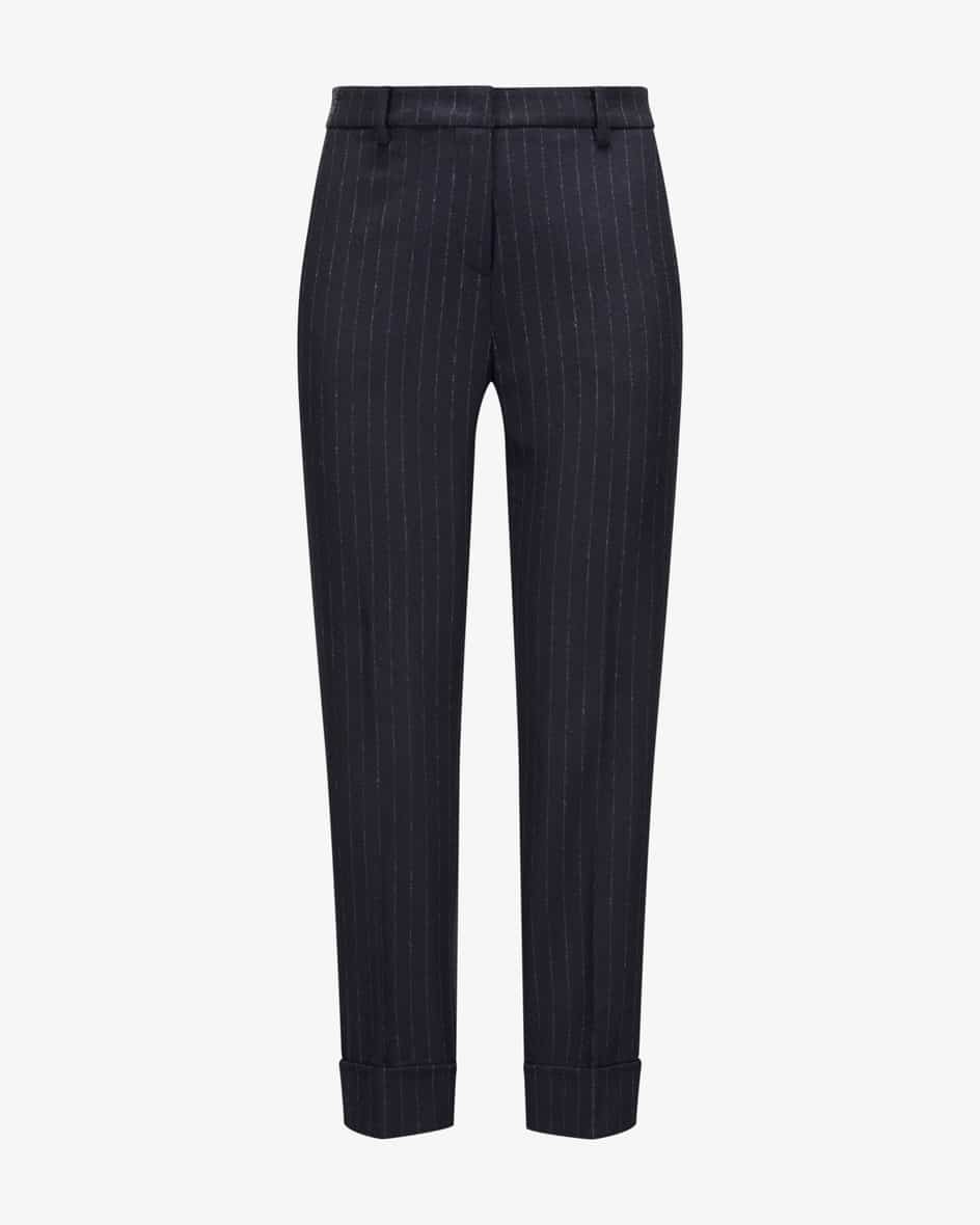 Cambio Krystall Hose