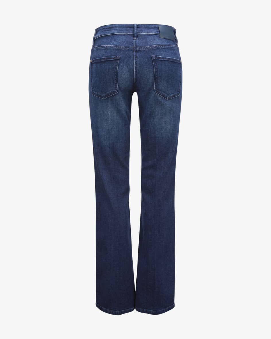 Cambio Paris Jeans Flared
