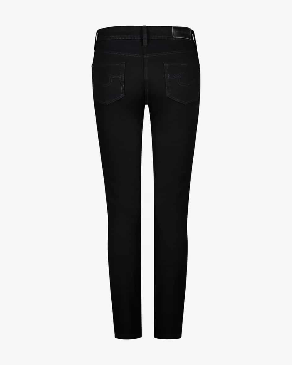 Cambio Parla Jeans Mid Rise