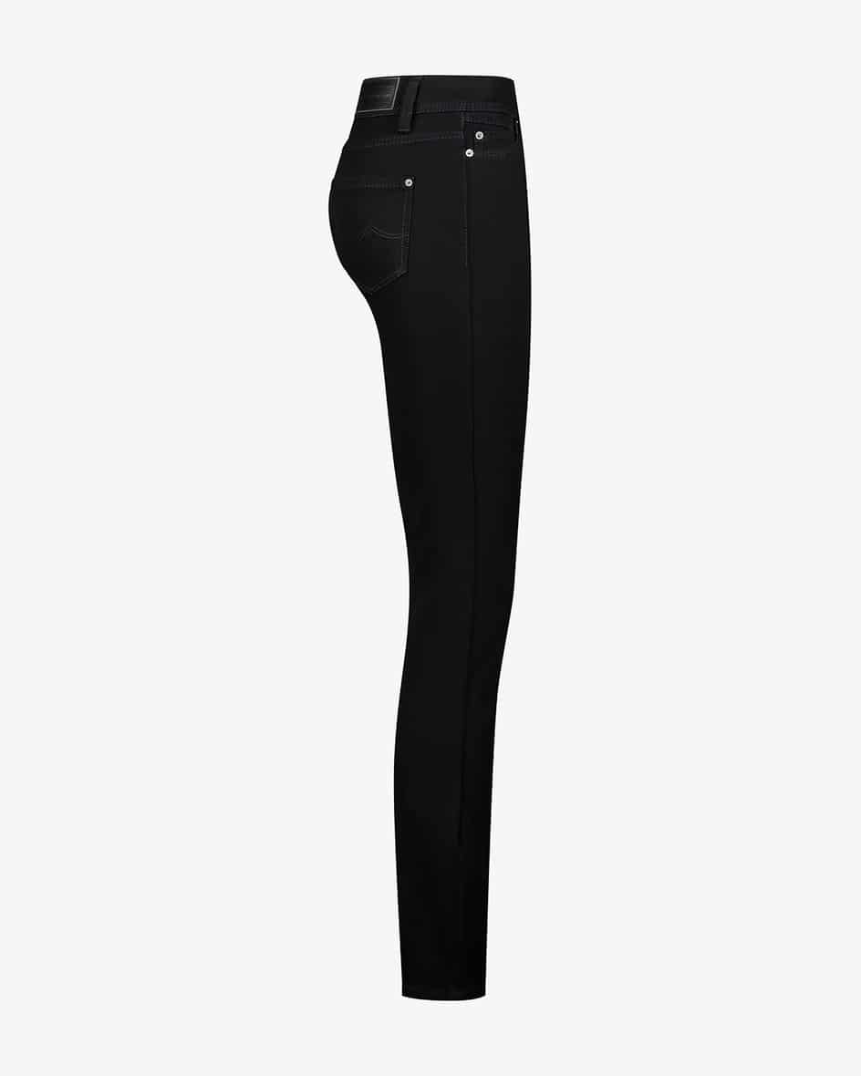 Cambio Parla Jeans Mid Rise