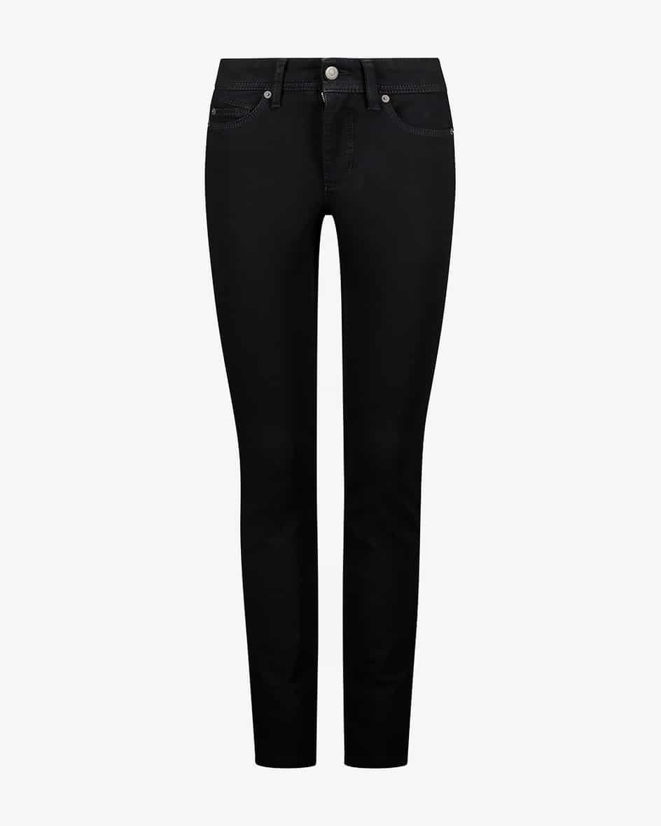 Cambio Parla Jeans Mid Rise
