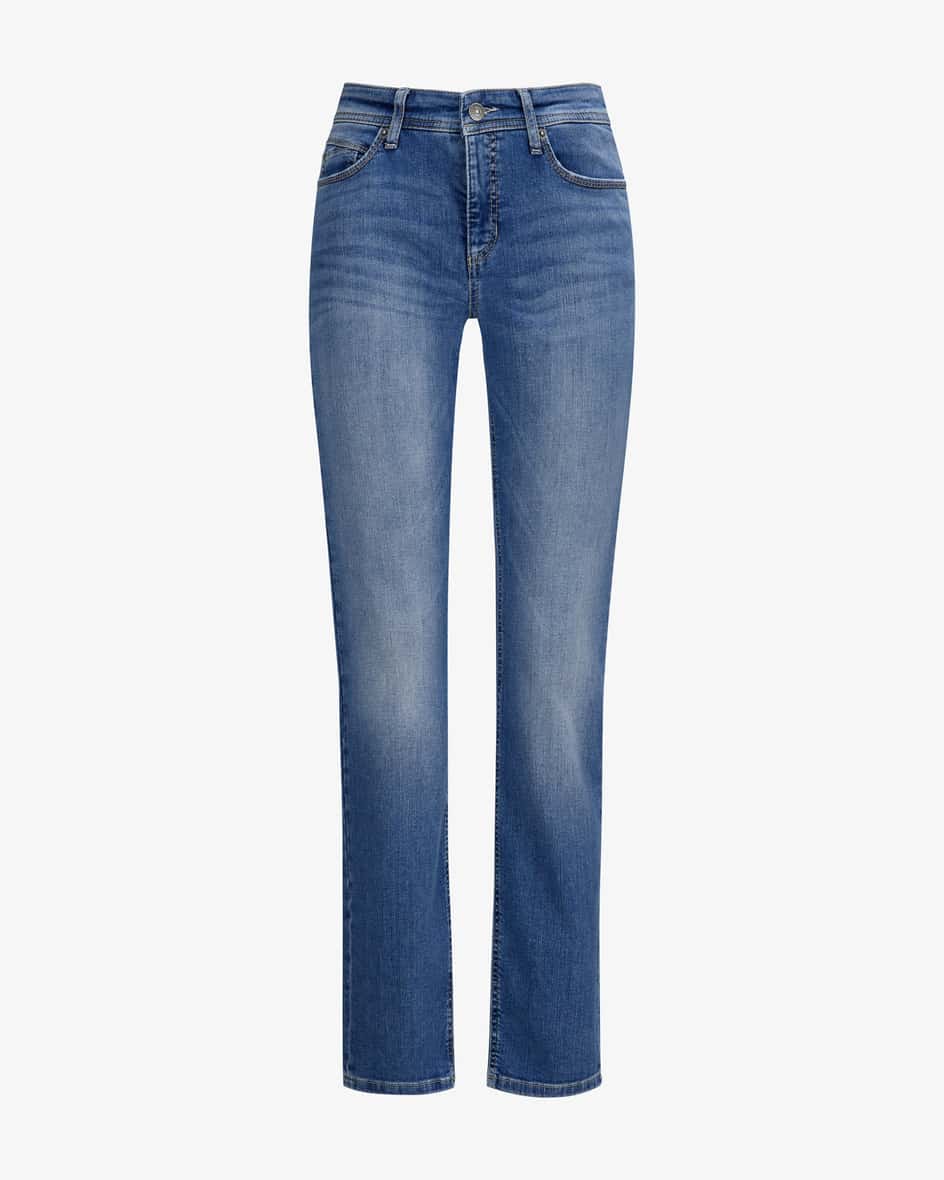 Cambio Parla Jeans Skinny