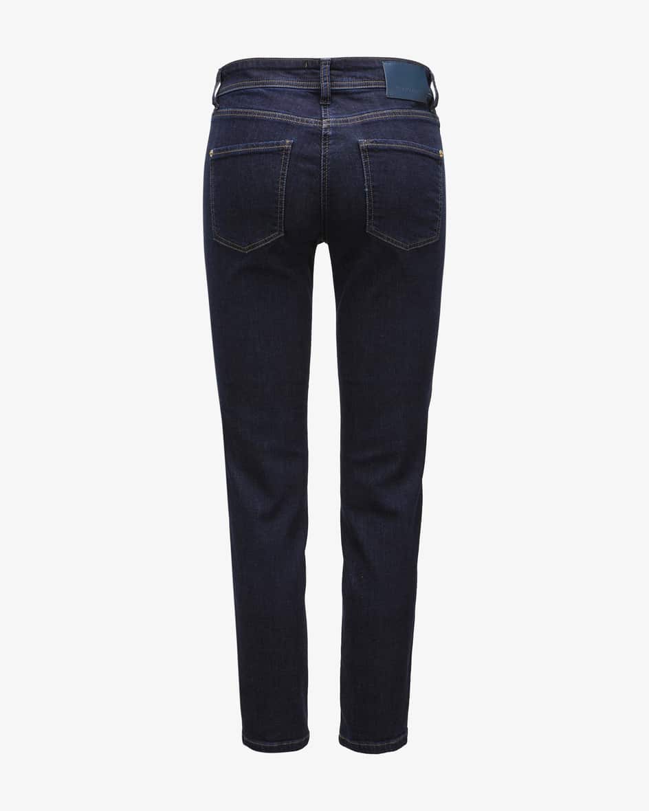 Cambio Piper 7/8-Jeans Cropped