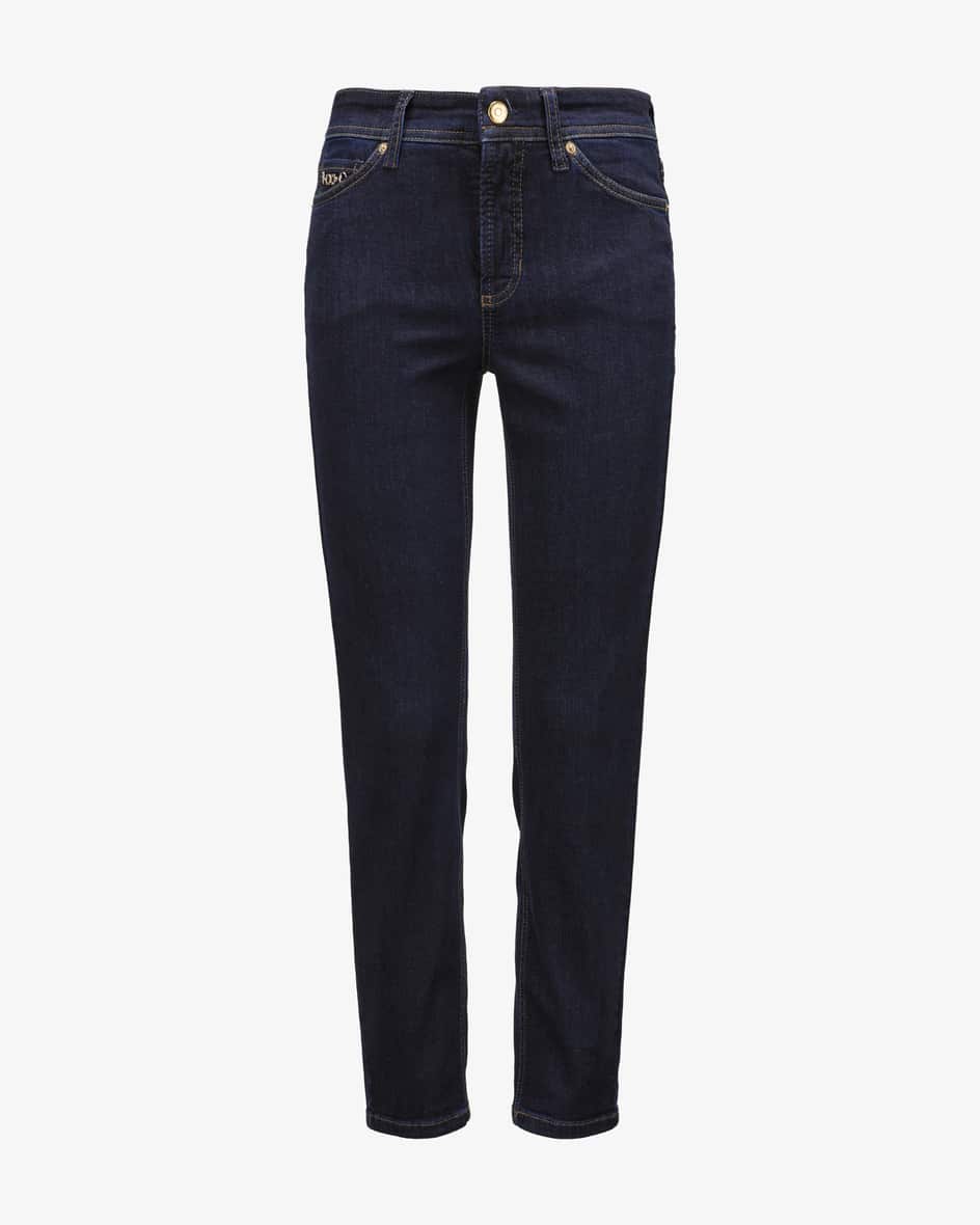 Cambio Piper 7/8-Jeans Cropped