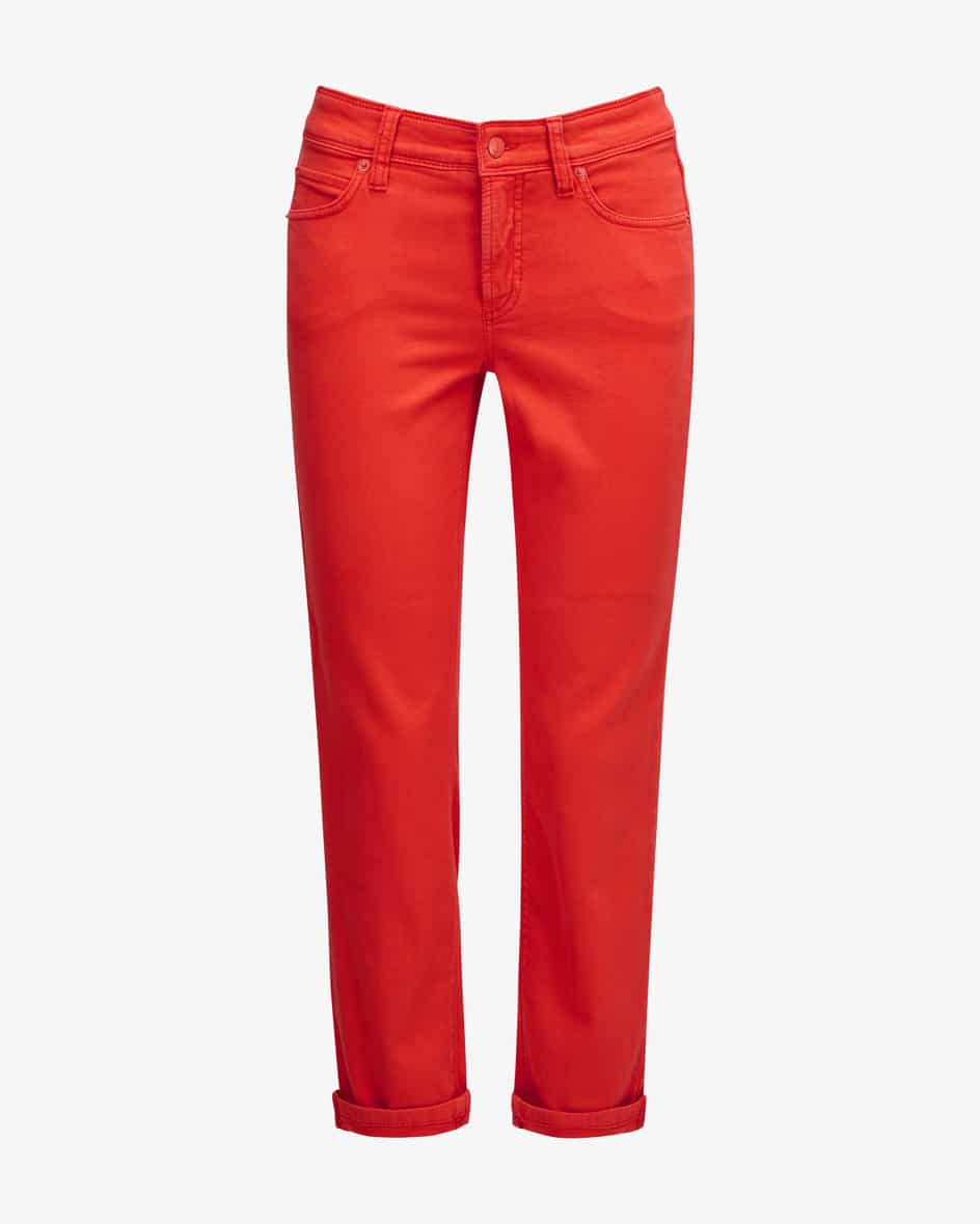 Cambio Piper 7/8-Jeans