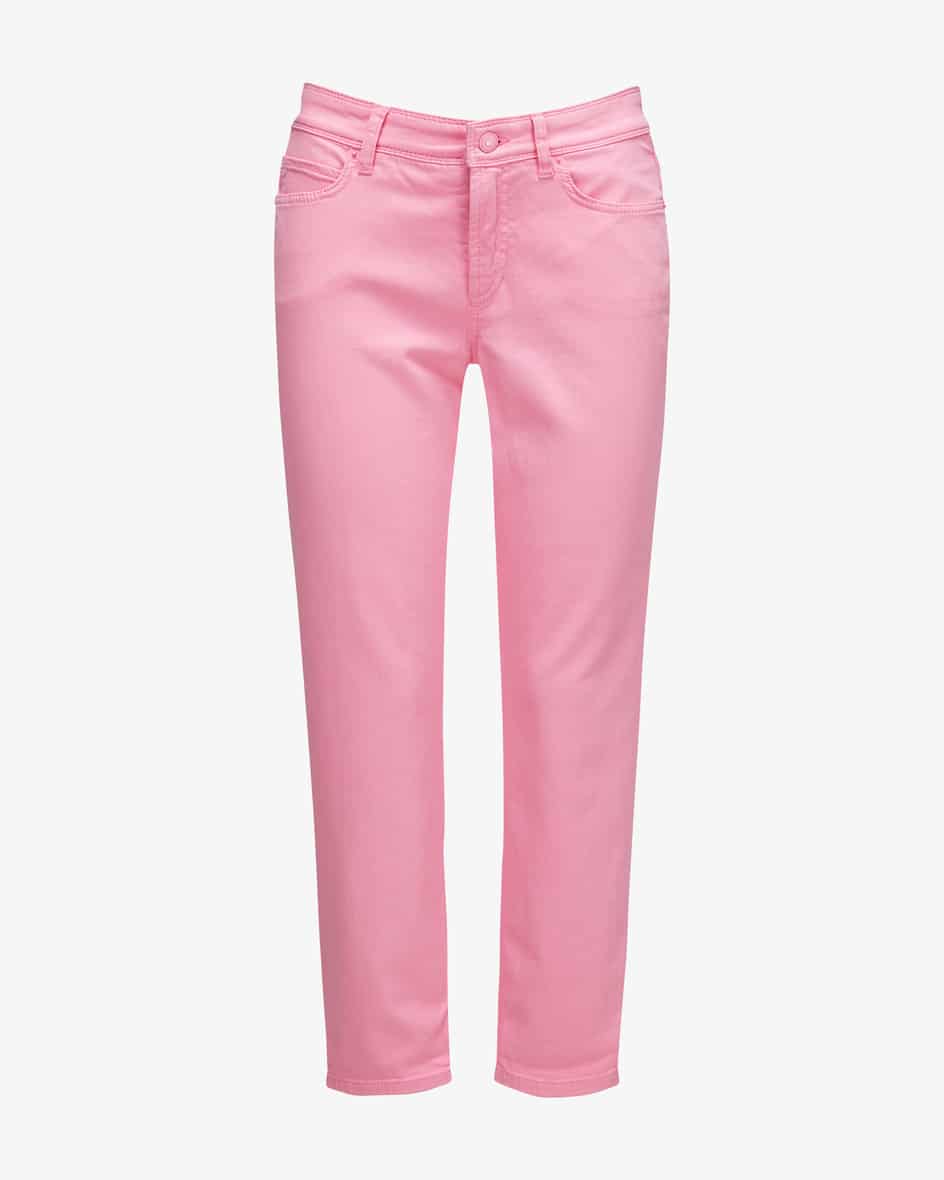 Cambio Piper 7/8-Jeans