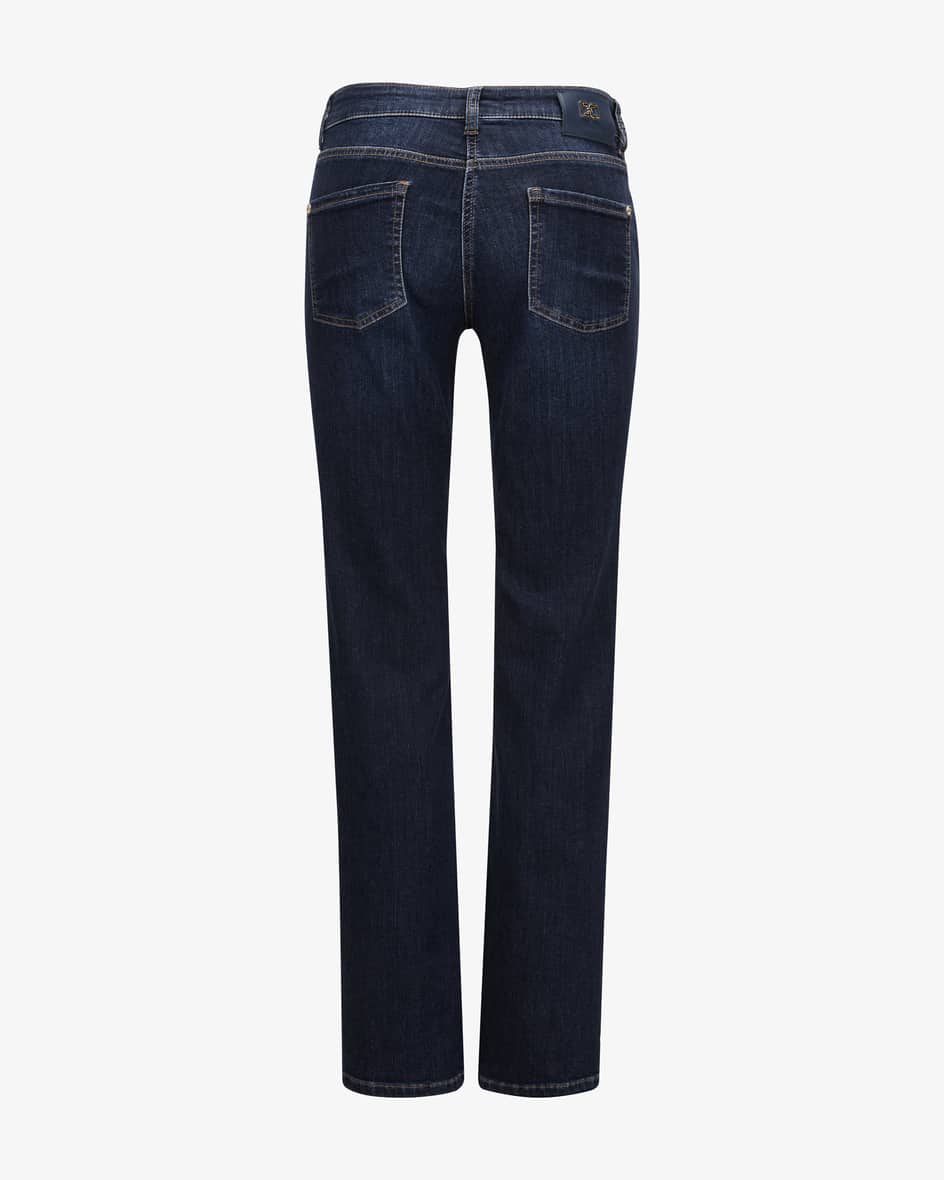 Cambio Piper Long Jeans