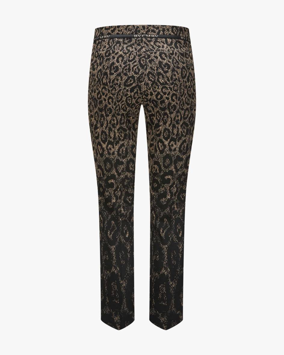 Cambio Ranee Easy Kick Hose