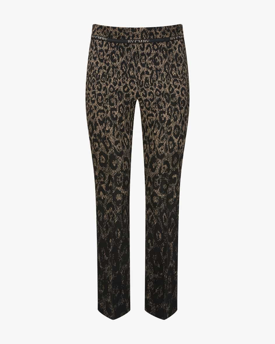 Cambio Ranee Easy Kick Hose
