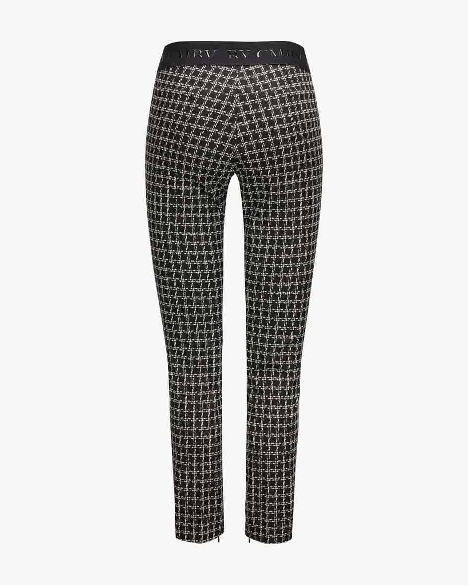 Cambio Ranee Hose