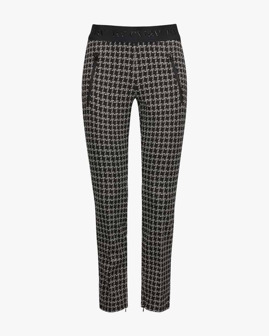 Cambio Ranee Hose