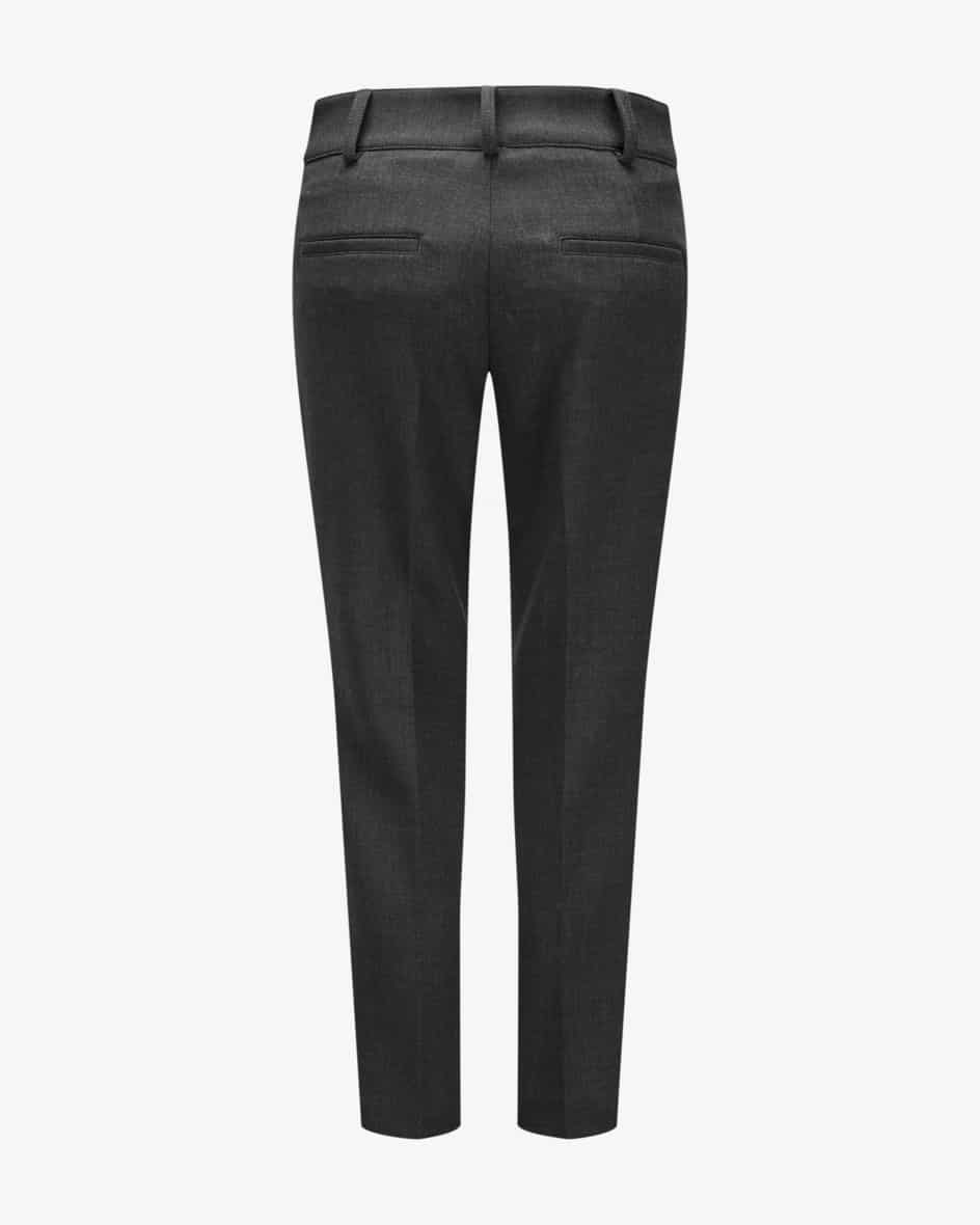 Cambio Renira Hose