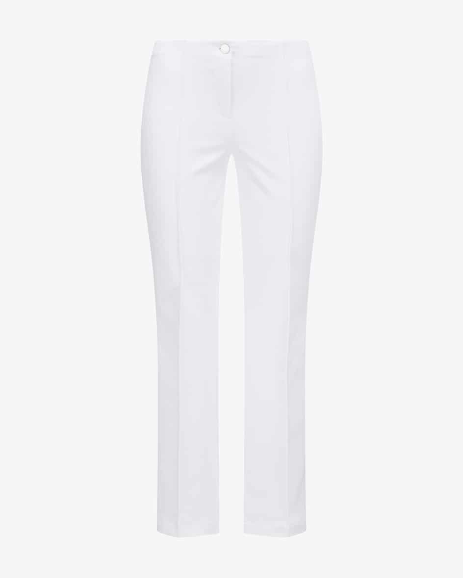 Cambio Ros Easy Kick 7/8-Hose