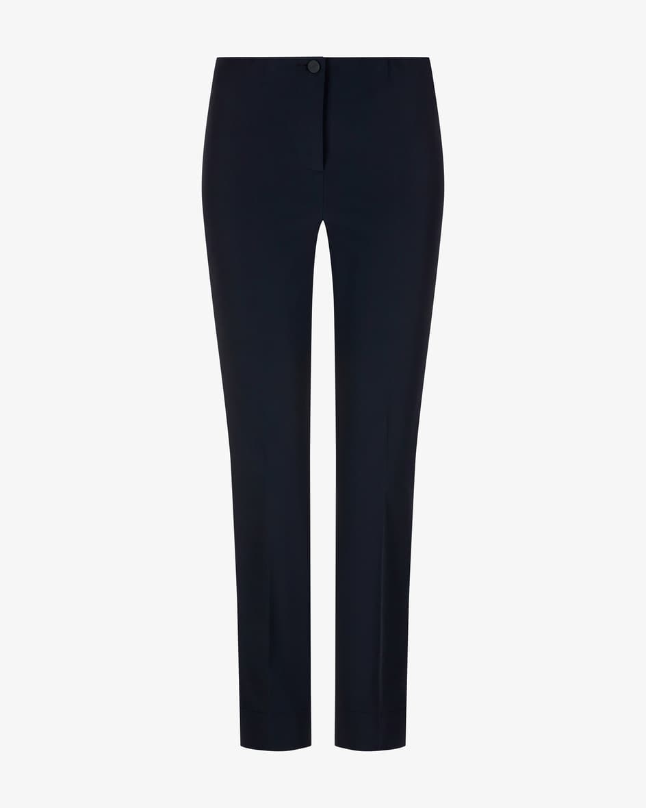 Cambio Ros Summer 7/8-Hose