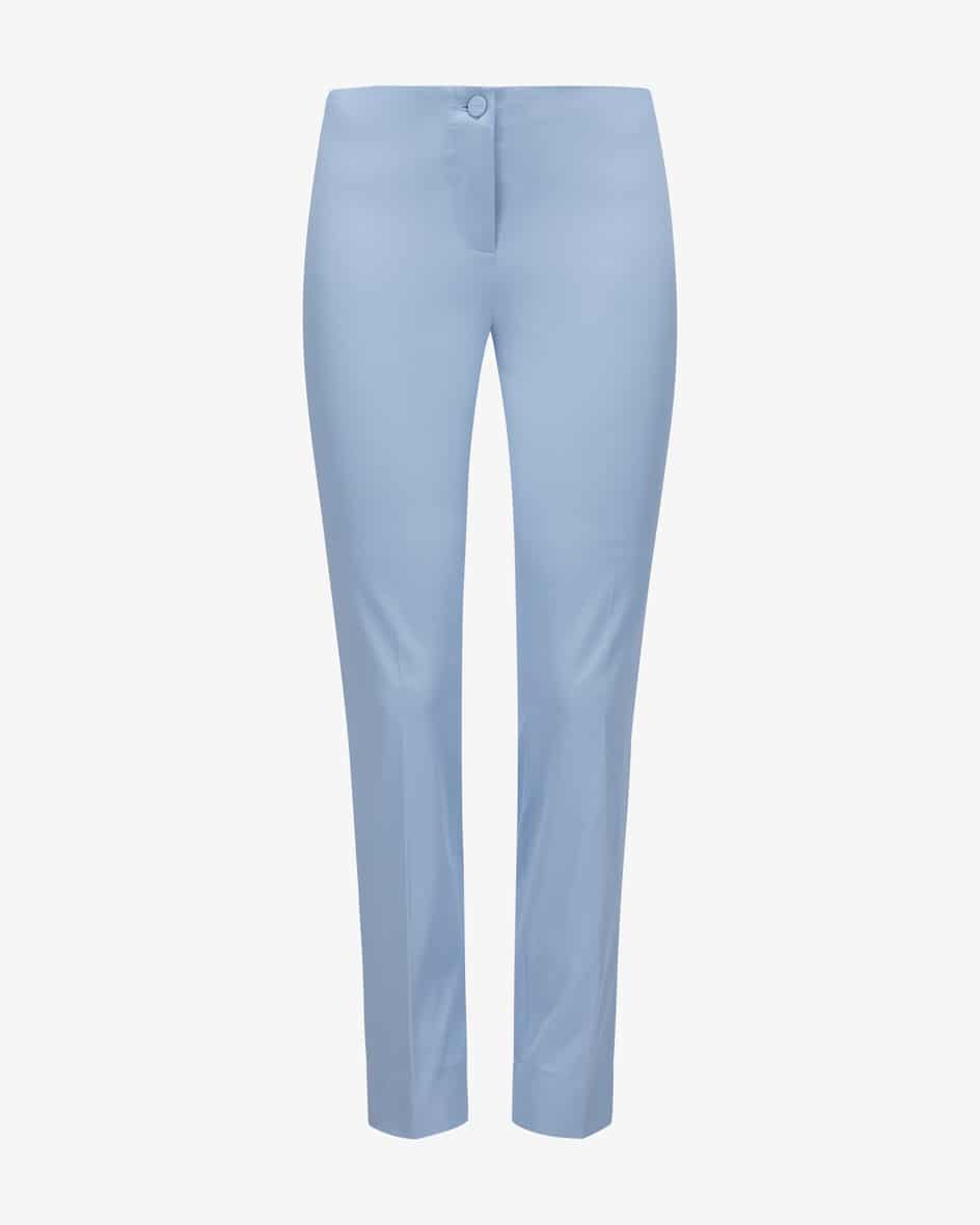 Cambio Ros Summer Hose