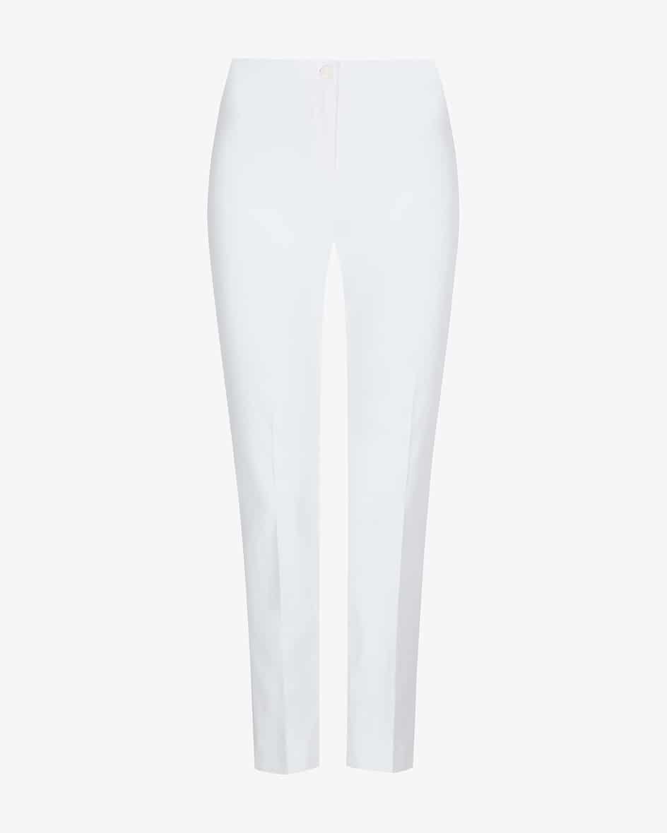 Cambio Ros Summer Hose