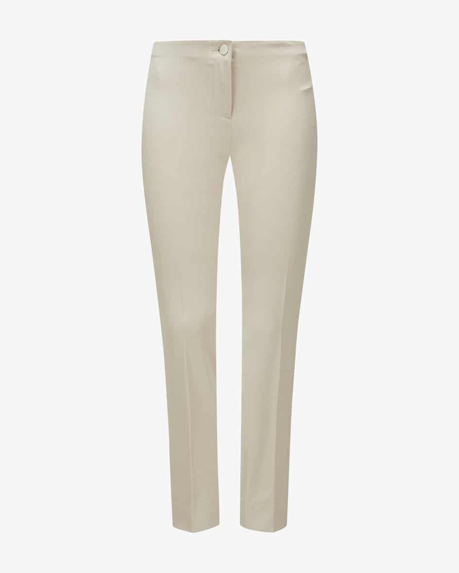 Cambio Ros Summer Hose