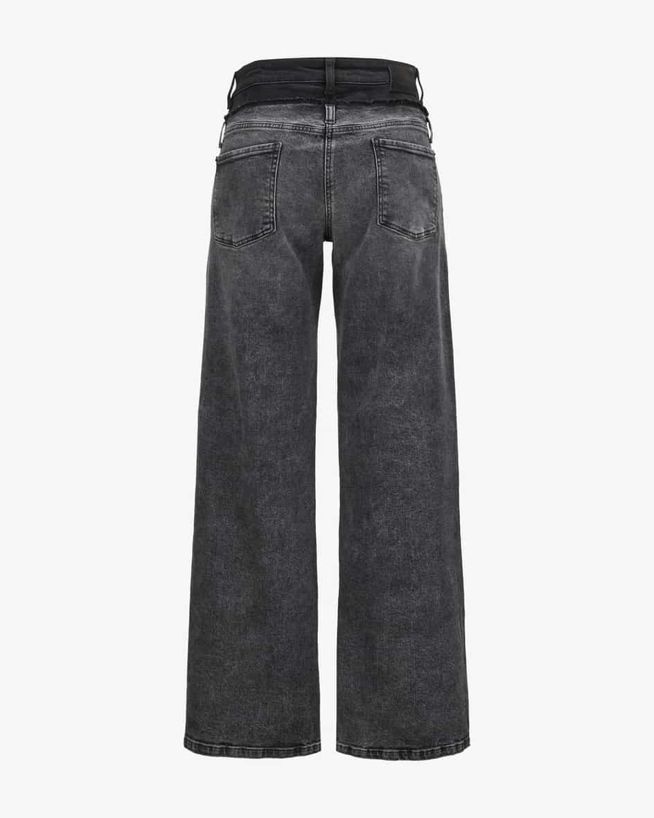 Cambio Shannen Jeans