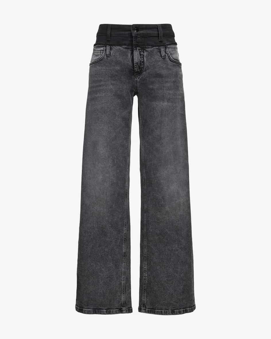Cambio Shannen Jeans