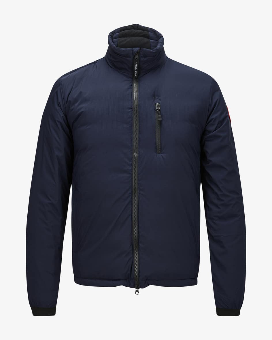 Canada Goose Atlantic Daunenjacke
