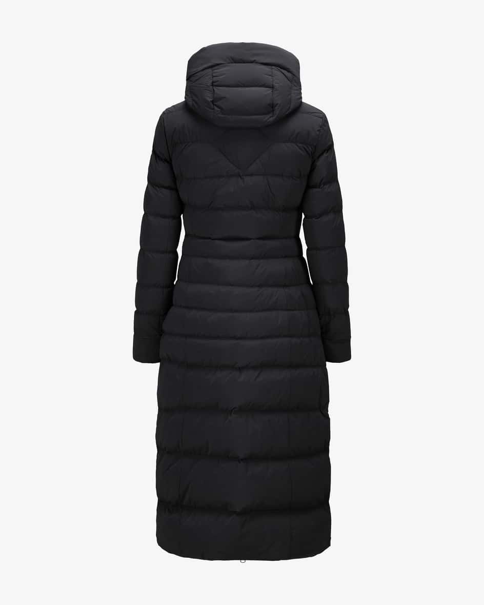 Canada Goose Clair Daunenmantel