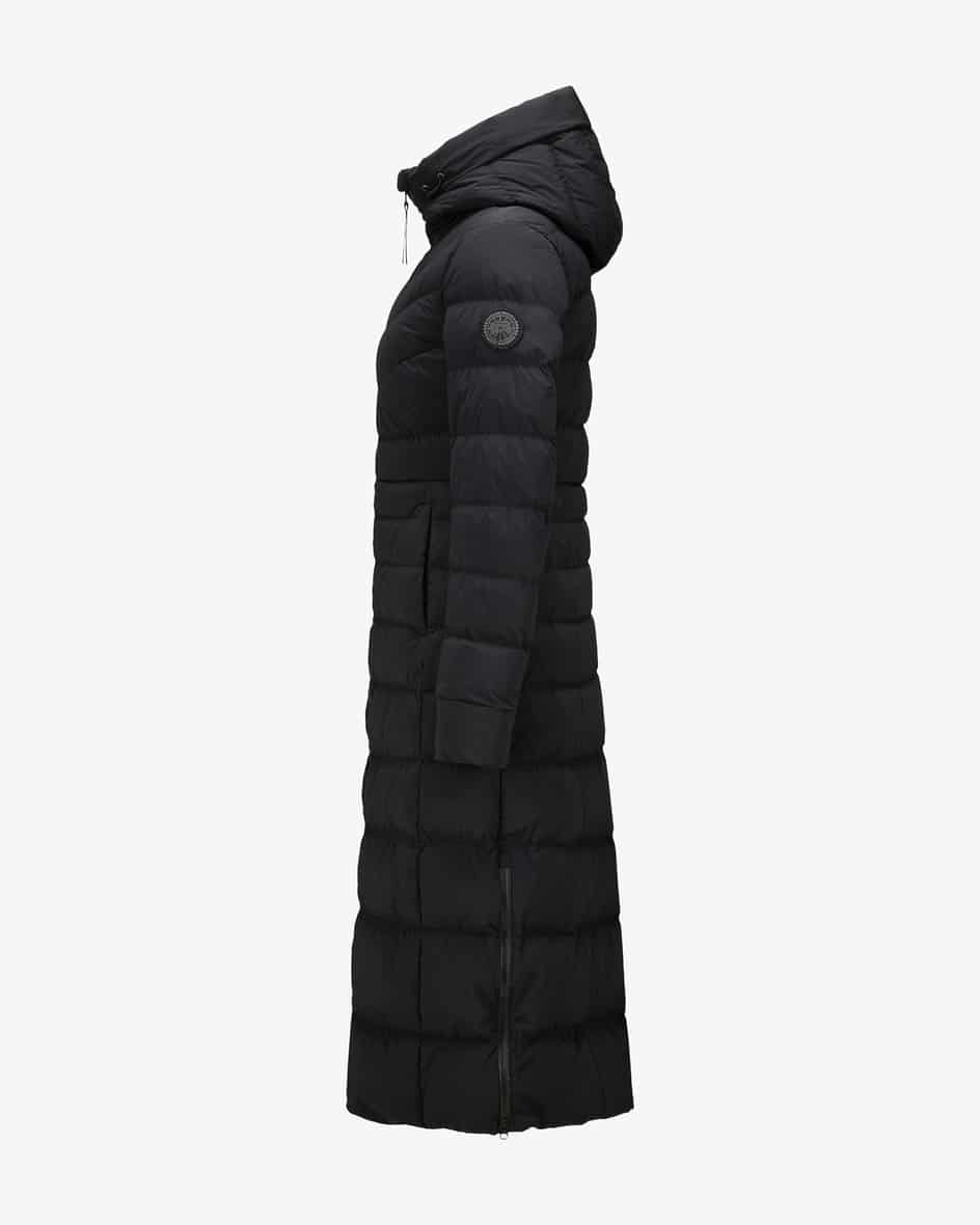 Canada Goose Clair Daunenmantel