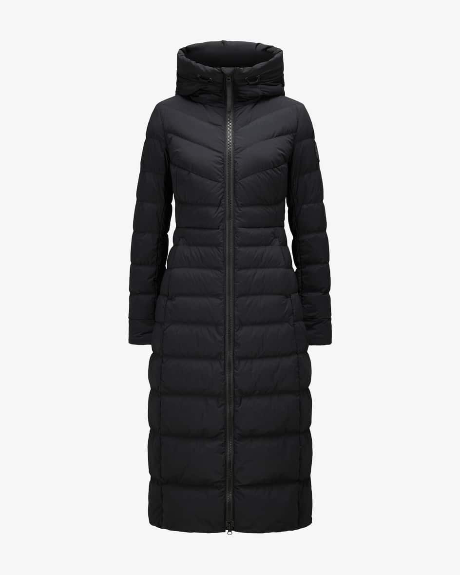 Canada Goose Clair Daunenmantel