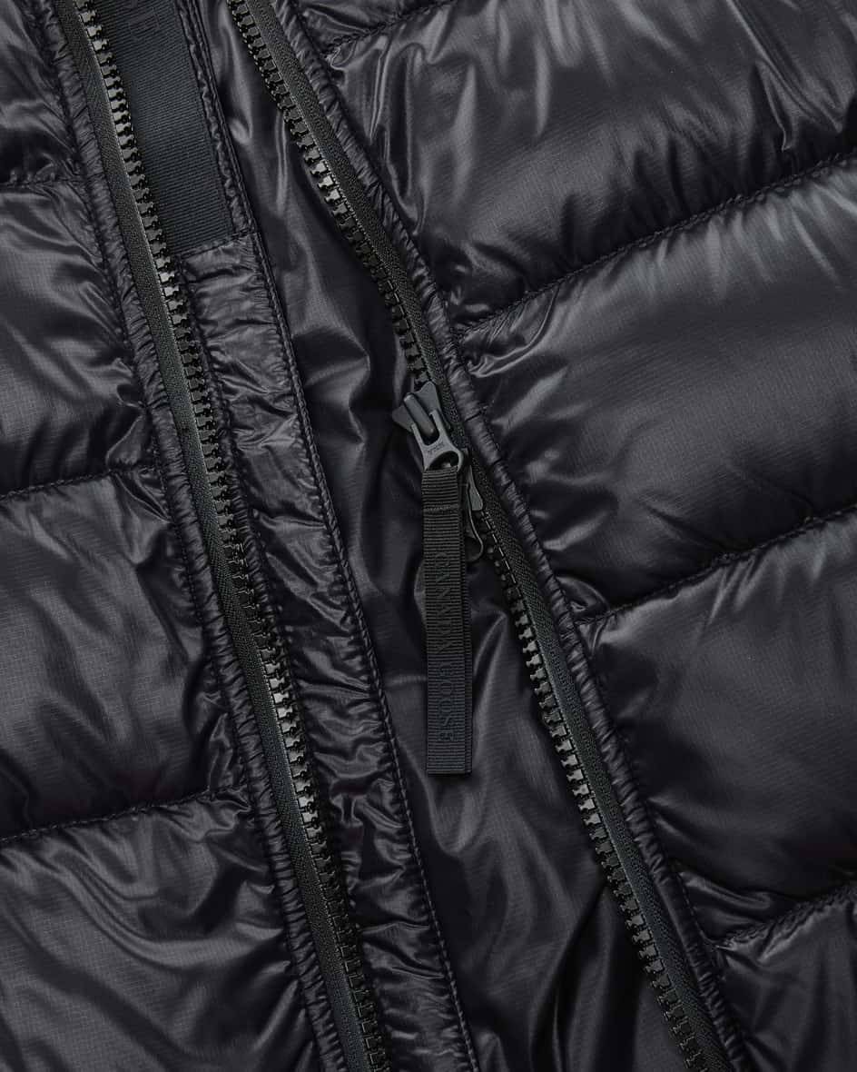 Canada Goose Crofton Daunenweste