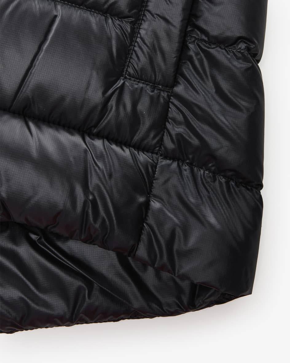 Canada Goose Crofton Daunenweste