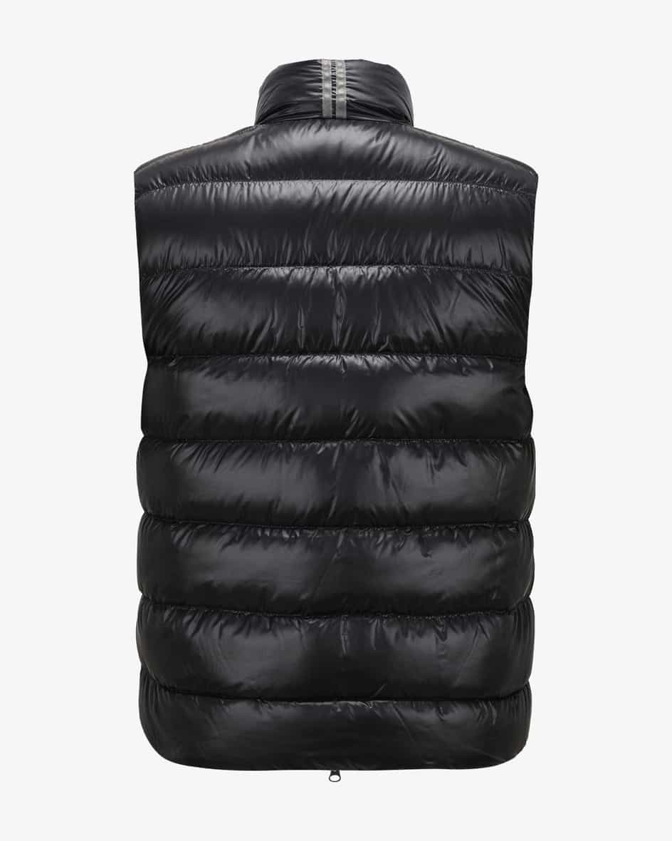 Canada Goose Crofton Daunenweste