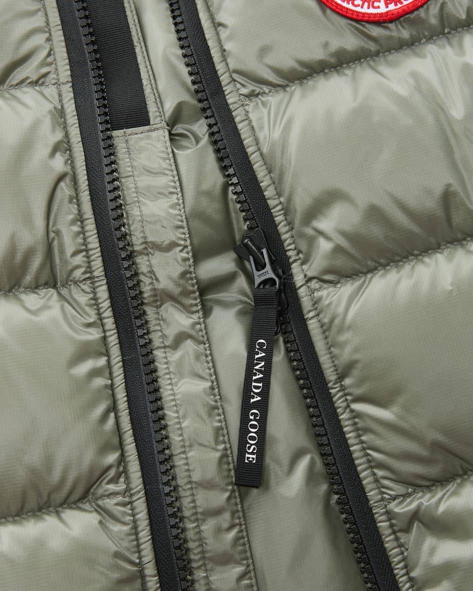 Canada Goose Crofton Daunenweste