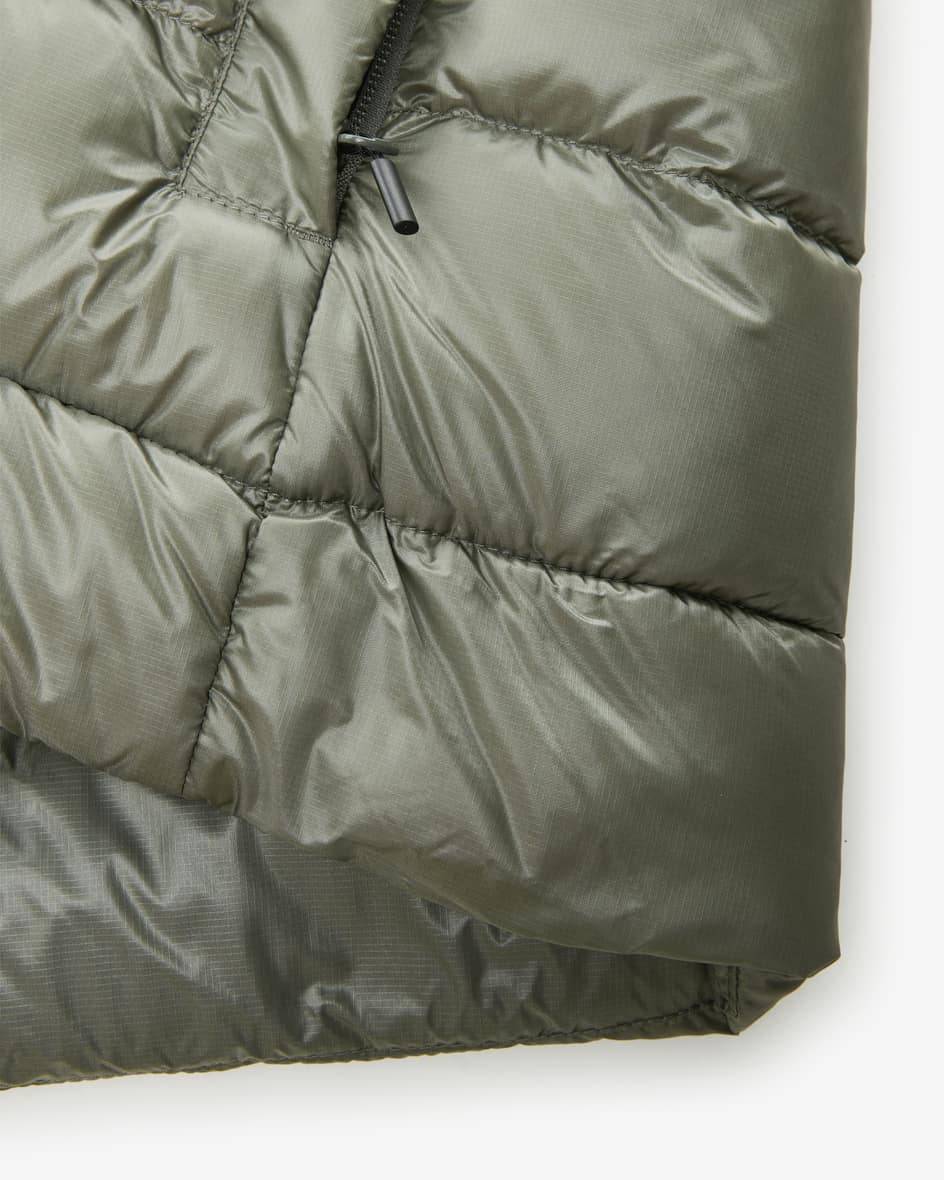 Canada Goose Crofton Daunenweste