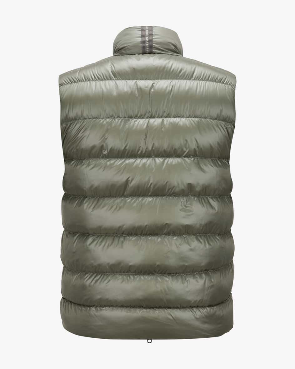 Canada Goose Crofton Daunenweste