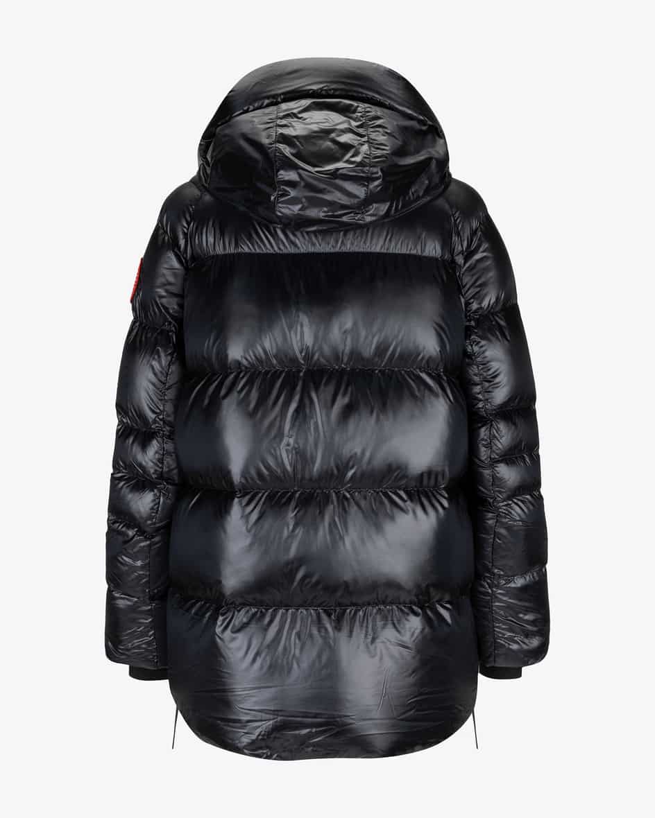 Canada Goose Cypress Daunenjacke