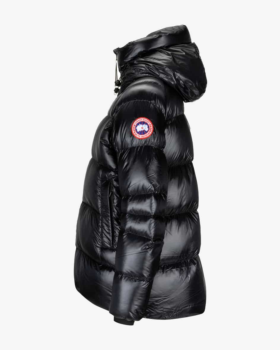 Canada Goose Cypress Daunenjacke