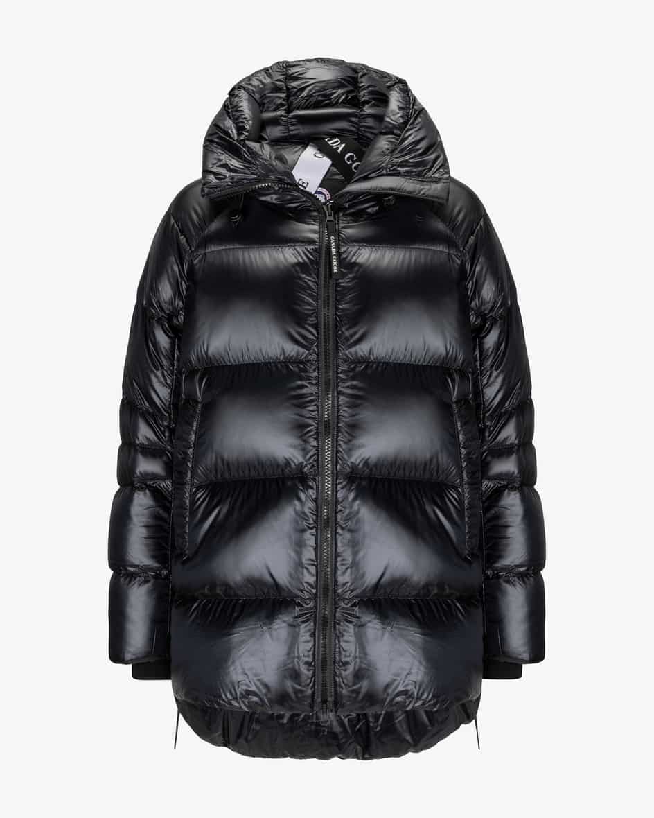 Canada Goose Cypress Daunenjacke