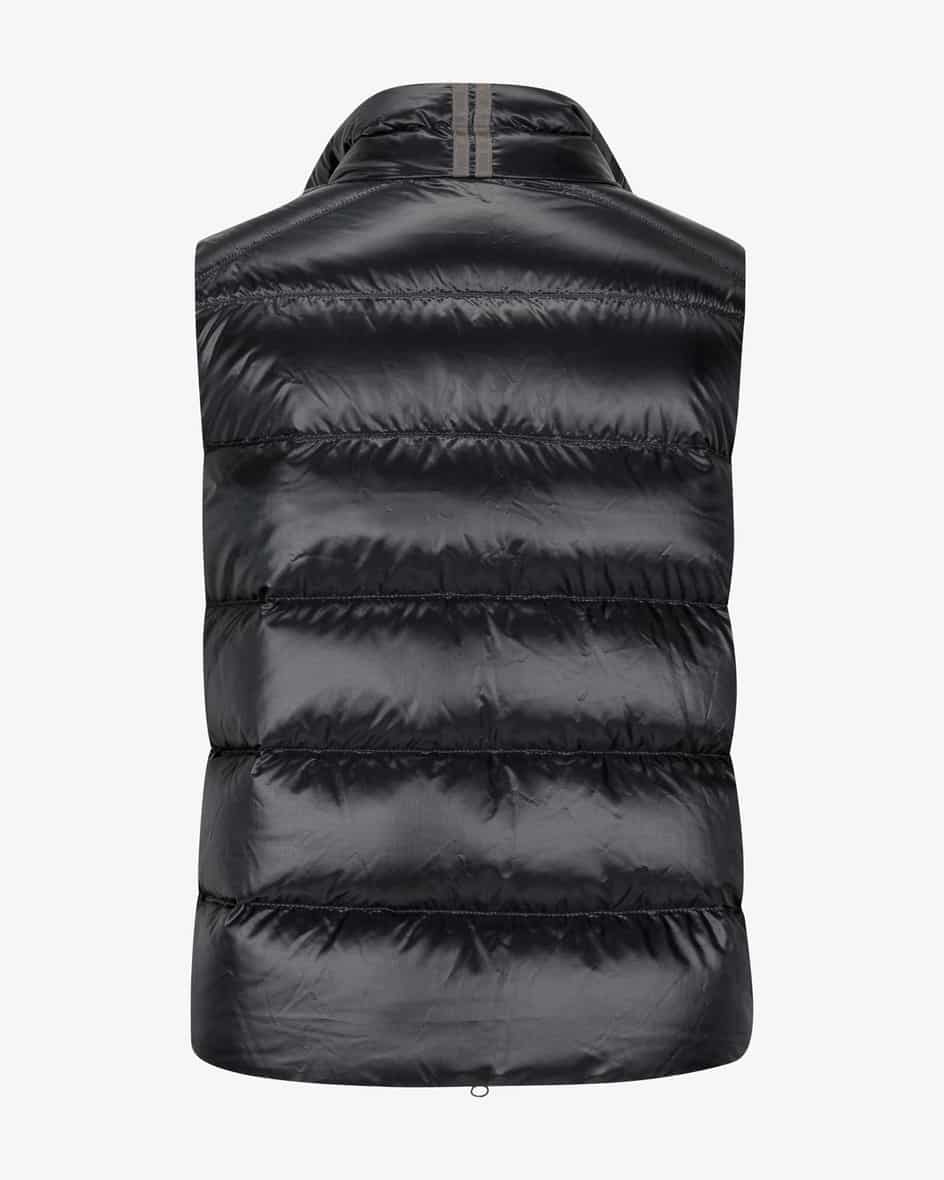 Canada Goose Cypress Daunenweste