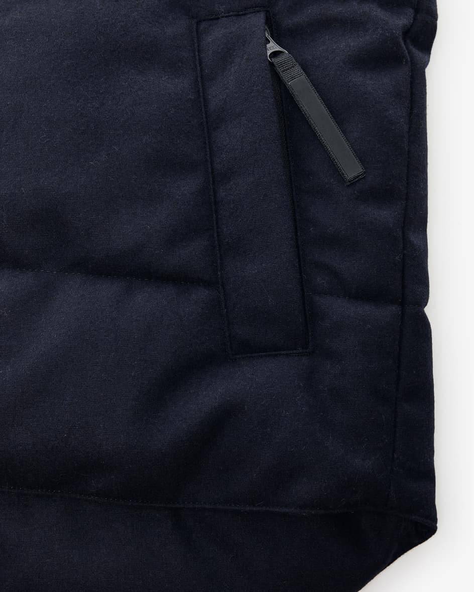 Canada Goose Garson Daunenweste