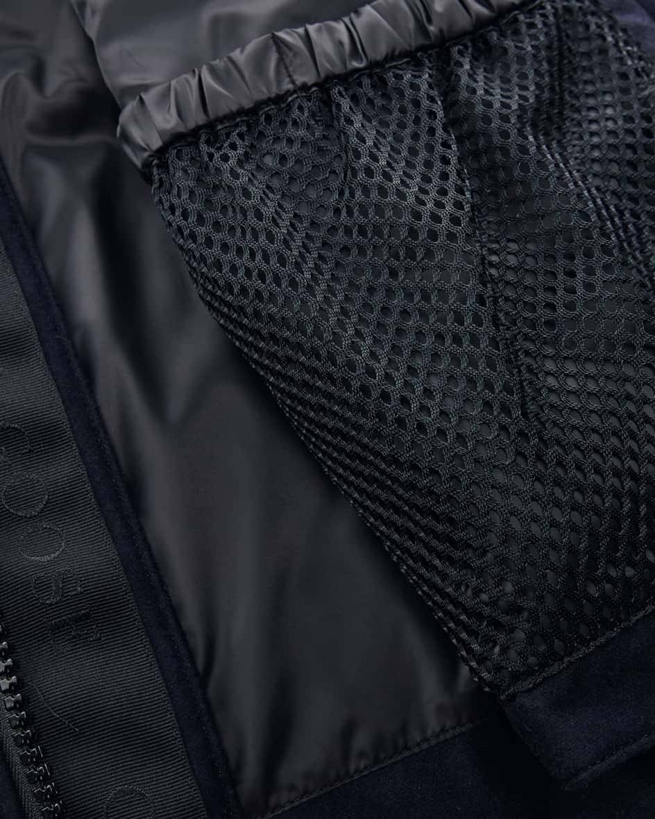 Canada Goose Garson Daunenweste