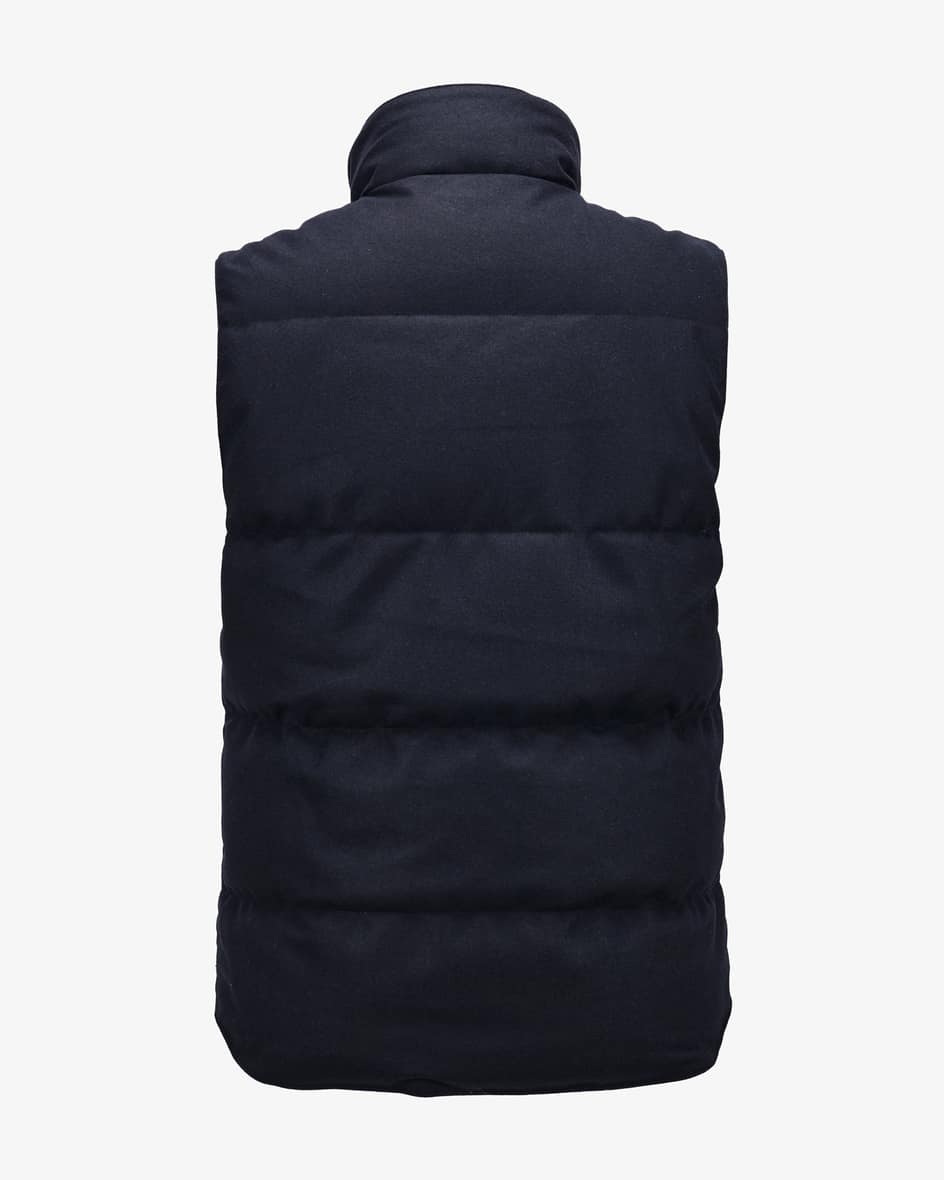 Canada Goose Garson Daunenweste